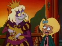 Beetlejuice